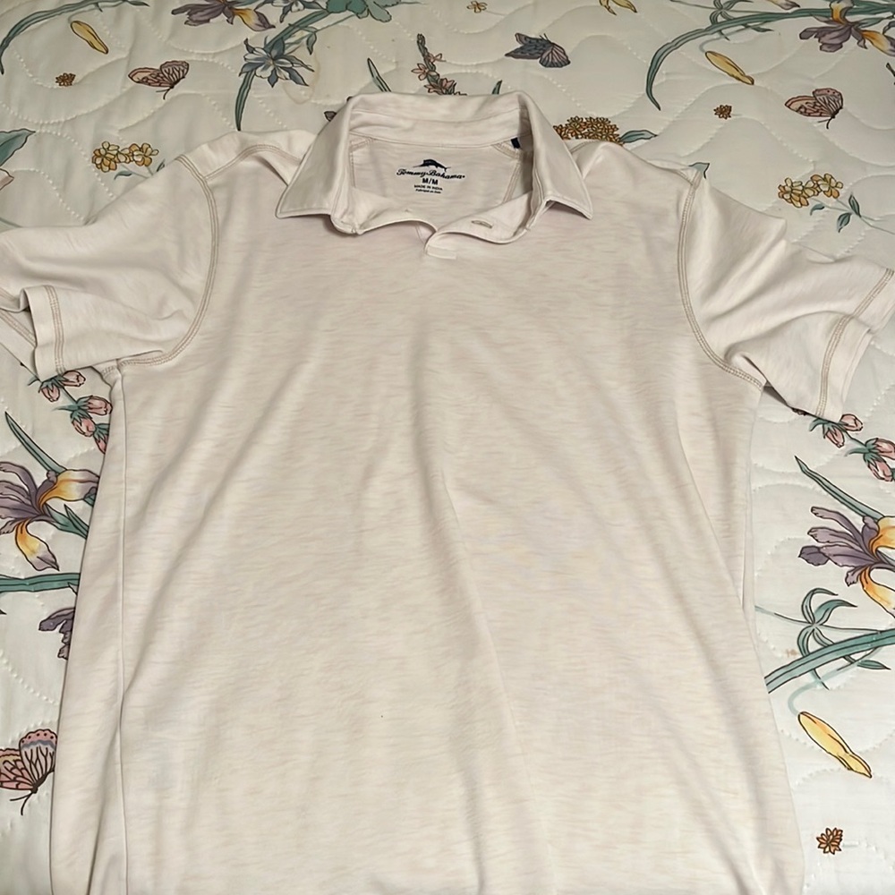 Tommy Bahama Polo